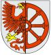 platformLogo